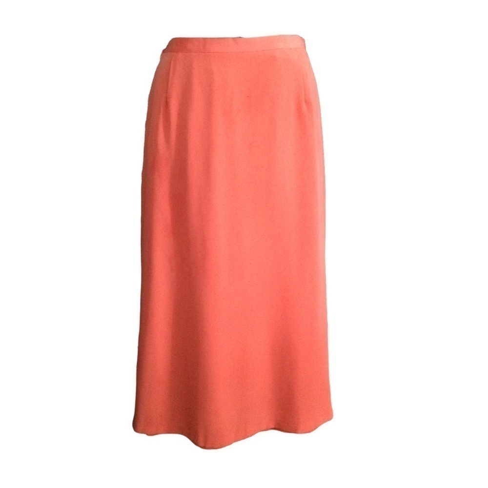 S.G. Vintage Skirt Sport Collection Plus Size‎